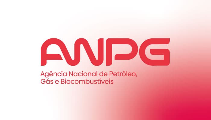 ANPG · Agência Nacional de Petróleo, Gás e Biocombustíveis de Angola